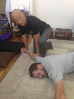 post-2956-0-89842800-1401174070_thumb.jp