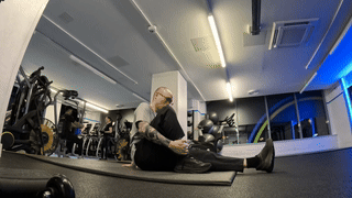 copy_3DD40655-FD35-4147-876F-77BCF400D429.MOV.gif.49f58c14883523cb3a4f573291697a1b.gif